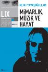 59-NEJAT YAVASOGULLARI.jpg 59-NEJAT YAVASOGULLARI.jpg